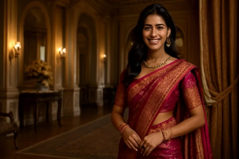 jeetbazz রাতে মোবাইলে গাইড পড়া