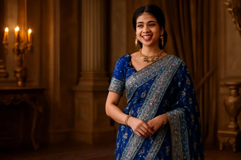 jeetbazz সীমা নির্ধারণ স্ক্রিন