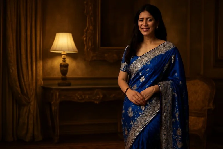 jeetbazz প্রিম্যাচ ফিক্সচার তালিকা